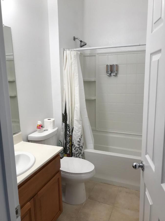 Spacious 3Bd,2Ba, Ideal For Families! Santa Rosa Exterior foto